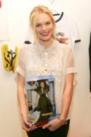 Kate Bosworth Mouse Pad Z1G185936