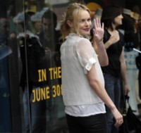 Kate Bosworth tote bag #Z1G185938