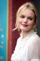 Kate Bosworth Sweatshirt #191054