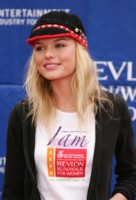 Kate Bosworth t-shirt #Z1G185945