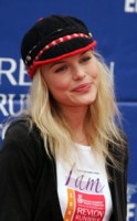 Kate Bosworth t-shirt #Z1G185951