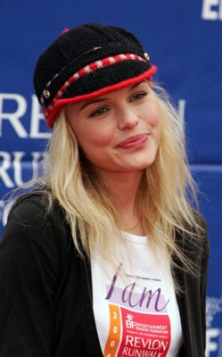 Kate Bosworth mug #Z1G185951