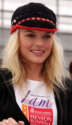 Kate Bosworth tote bag #Z1G185953