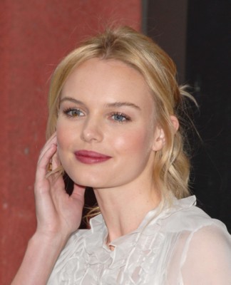 Kate Bosworth Mouse Pad Z1G186020