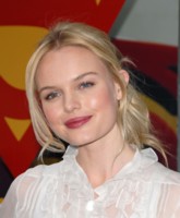 Kate Bosworth hoodie #191138