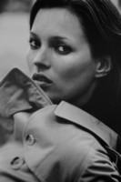 Kate Moss Poster Z1G186247