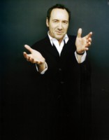 Kevin Spacey Poster Z1G187716