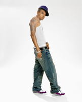 Chris Brown hoodie #2421432