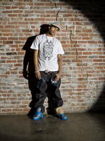 Chris Brown hoodie #2421439