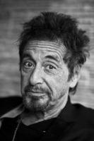 Al Pacino tote bag #Z1G1880111
