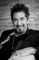Al Pacino hoodie #2421476