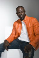 Djimon Hounsou hoodie #2421957
