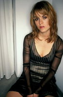 Taryn Manning Mouse Pad Z1G1881719