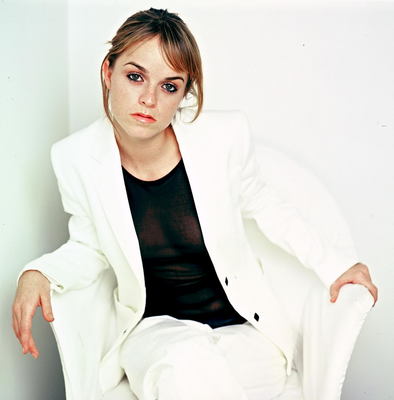 Taryn Manning Mouse Pad Z1G1881720