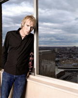 Rhys Ifans Poster Z1G1883553