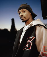 Snoop Dogg tote bag #Z1G1884787