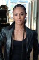 Jada Pinkett Poster Z1G188598