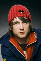 Justin Chatwin hoodie #2428648