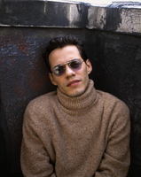 Marc Anthony Mouse Pad Z1G1887903