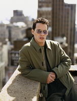 Marc Anthony hoodie #2429275