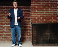 Dustin Hoffman hoodie #2430308