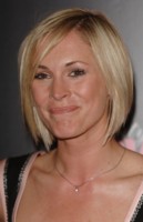 Jenni Falconer Poster Z1G189208