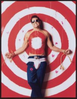 Johnny Knoxville Poster Z1G191839