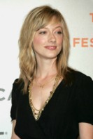 Judy Greer Mouse Pad Z1G192135