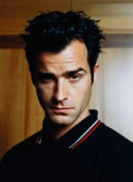 Justin Theroux Poster Z1G192442
