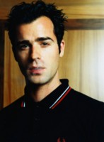 Justin Theroux Poster Z1G192444