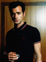 Justin Theroux Poster Z1G192446