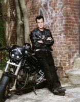 Justin Theroux Poster Z1G192457