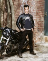 Justin Theroux Poster Z1G192458