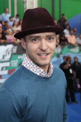 Justin Timberlake tote bag #Z1G192463