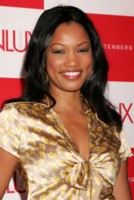 Garcelle Beauvais-Nilon Poster Z1G193608