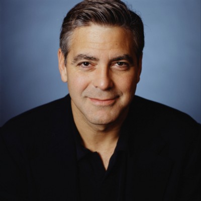 George Clooney Poster Z1G193693