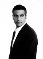 George Clooney Poster Z1G193703