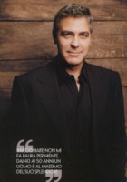 George Clooney Poster Z1G193705