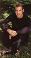 George Clooney mug #Z1G193707