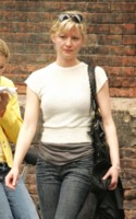 Gretchen Mol tote bag #Z1G193997