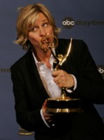 Ellen DeGeneres mug #Z1G194751
