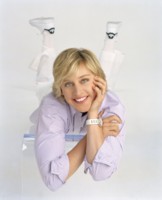 Ellen DeGeneres Poster Z1G194755