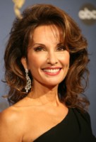 Susan Lucci Poster Z1G194986