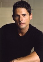 Eric Bana mug #Z1G195044