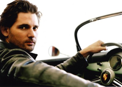 Eric Bana Poster Z1G195052