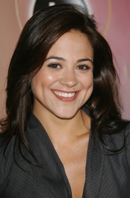 Camille Guaty Poster Z1G197600