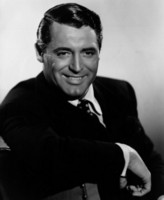Cary Grant Poster Z1G198190