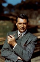 Cary Grant Poster Z1G198196