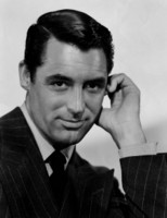 Cary Grant Mouse Pad Z1G198202
