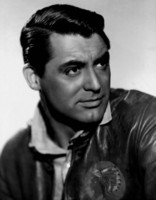 Cary Grant Sweatshirt #210170